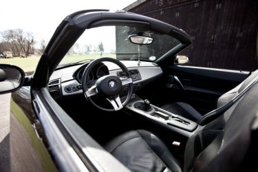 Z4-4.jpg