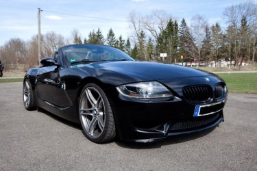 Z4-13a.jpg