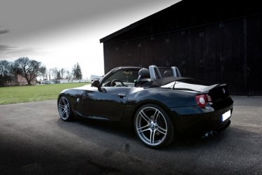 Z4-15a.jpg