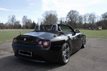 Z4-16a.jpg