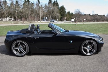 Z4-17.jpg