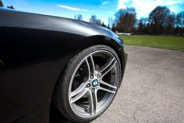 Z4-19.jpg