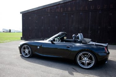 Z4-24.jpg