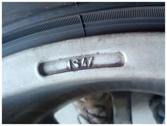11_IS47.jpg