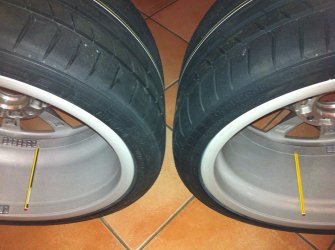 IMG_4722n1.jpg