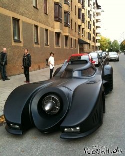 20164-batmanauto-1.jpg
