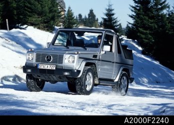 ImageUploadedByzroadster.com1366447778.192353.jpg