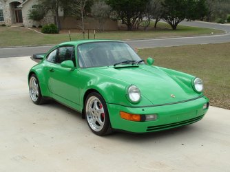 ImageUploadedByzroadster.com1366447880.646931.jpg