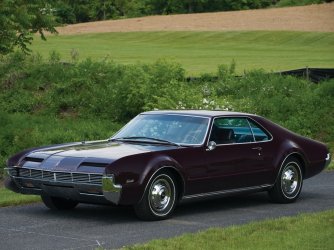 ImageUploadedByzroadster.com1366447906.636376.jpg