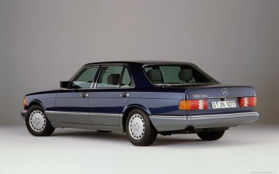 ImageUploadedByzroadster.com1366447941.458730.jpg