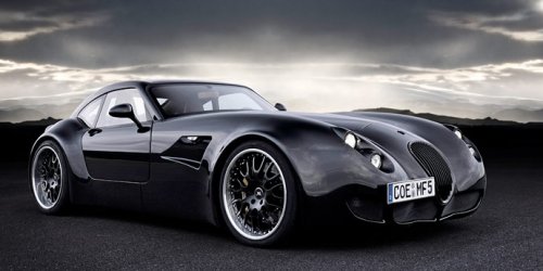 wiesmann-mf5-01.jpg