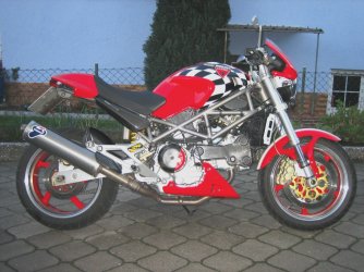 ImageUploadedByzroadster.com1366472962.902395.jpg