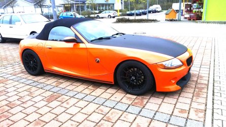 z4orange.jpg