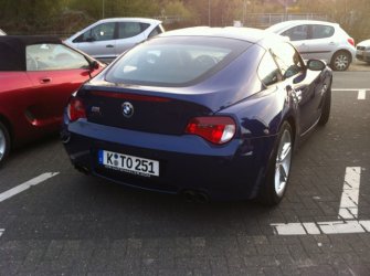 ImageUploadedByzroadster.com1366501967.513409.jpg
