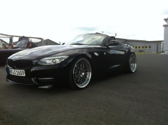 ImageUploadedByzroadster.com1366531118.217701.jpg
