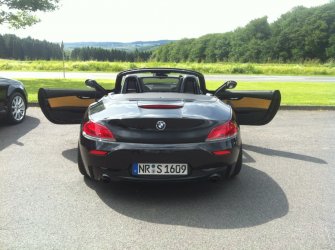 ImageUploadedByzroadster.com1366531278.373198.jpg
