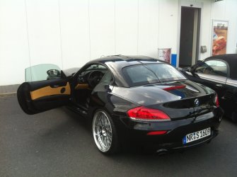 ImageUploadedByzroadster.com1366531367.655905.jpg