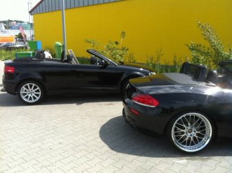 ImageUploadedByzroadster.com1366531489.323261.jpg