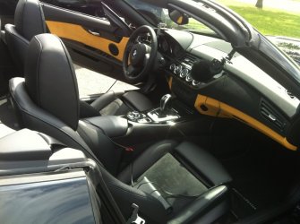 ImageUploadedByzroadster.com1366531537.405838.jpg