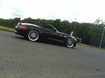 ImageUploadedByzroadster.com1366531584.172464.jpg