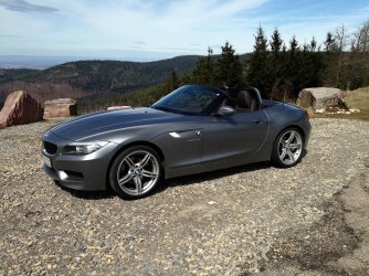 Z4.jpg