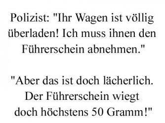1517303721-sprueche-sollten-polizisten-sagen-3f09.jpg