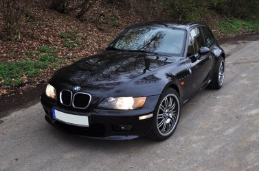 z3_130421_01_1k.jpg