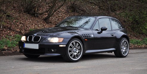 z3_130421_02_1k.jpg