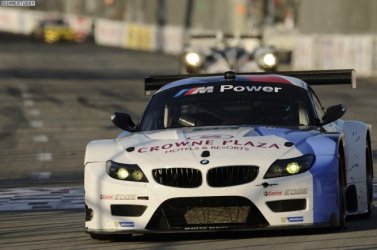 ALMS-2013-BMW-Z4-GTE-RLL-Long-Beach-10-655x435.jpg