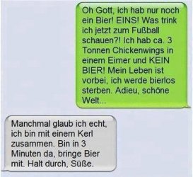 Unfrau.jpg