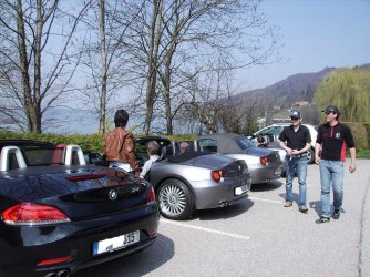 Scout Tour Docevita 003.JPG