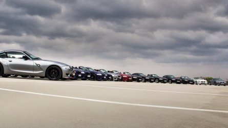 z4treffen.jpg