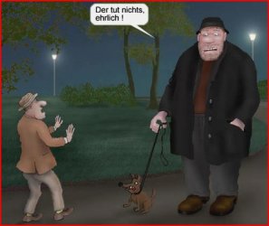 Aufzeic222hnen.JPG