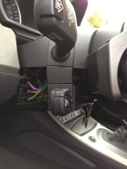 Z4 Tempomat 3.jpg
