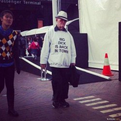 Big Dick is back.jpg