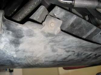 Kopieren von IMG_5991.JPG