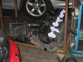 Kopieren von IMG_1129.JPG