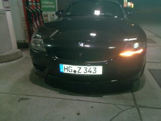 20130422_003.jpg