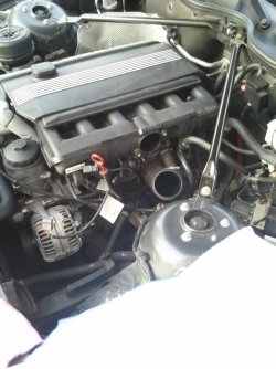 2013-04-22 19.34.07.jpg
