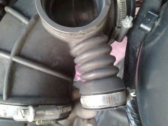 2013-04-22 19.49.31.jpg