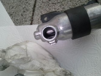 2013-04-22 20.09.36.jpg