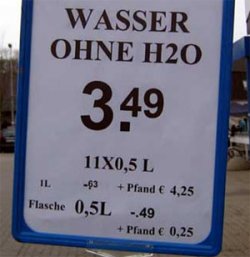 Wasser ohne H20.jpg