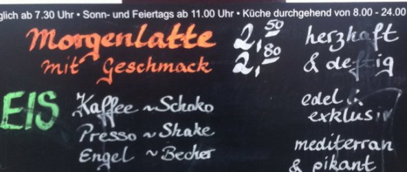 Morgen.jpg