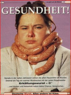 Aufzeichnen.JPG