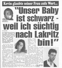 schwarzes Baby.jpg