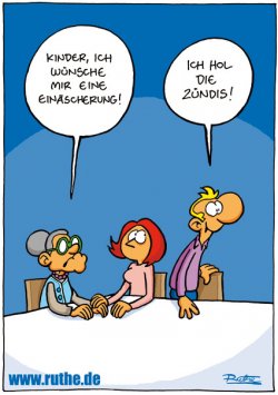 strip_0592.jpg