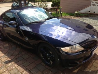 ImageUploadedByzroadster.com1366750159.484629.jpg