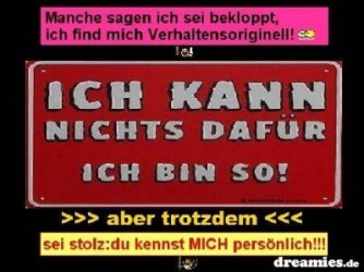 165dc8d0.jpg