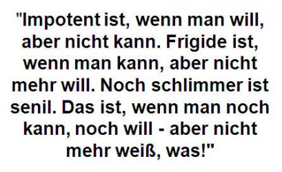 sprueche02.jpg