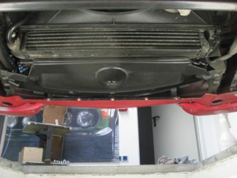 Kopieren von IMG_6008.JPG